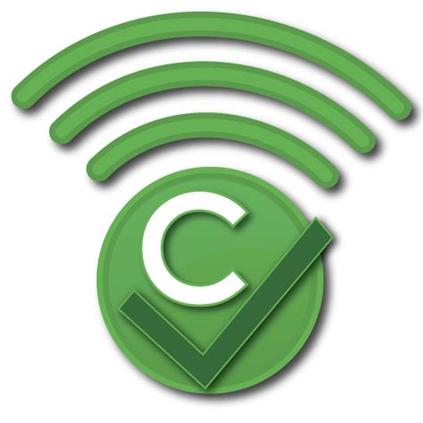 Image result for Online Connection Checker