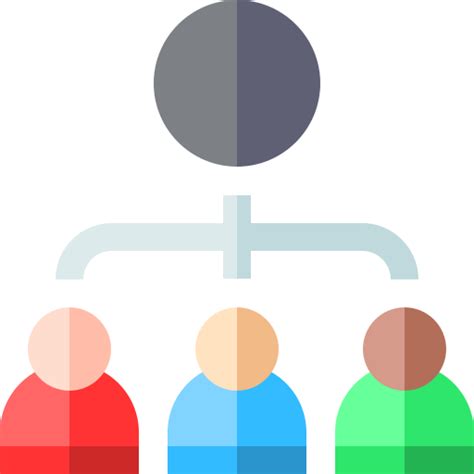 Organization Icon No Background 的图像结果