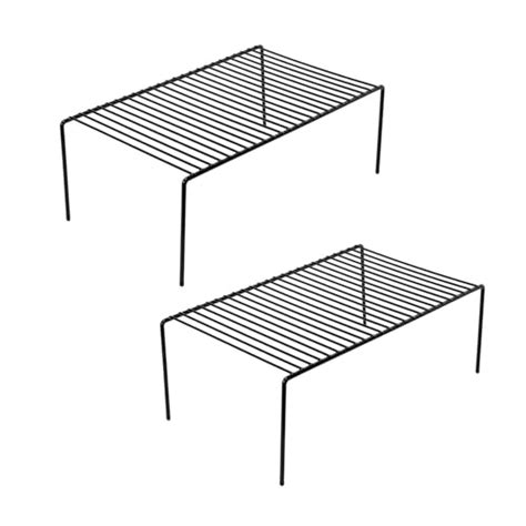 Amazon.in Bestsellers: The most popular items in Dish Racks