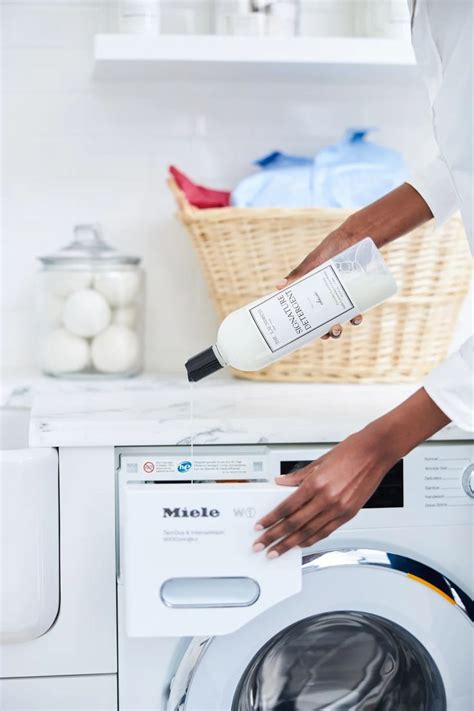 Image result for Washing Routine