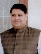 BIHAR VIDHAN SABHA/ASSET DECLARATION 2023