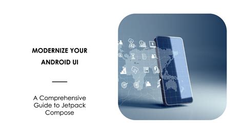 Android Development Tutorial 的图像结果