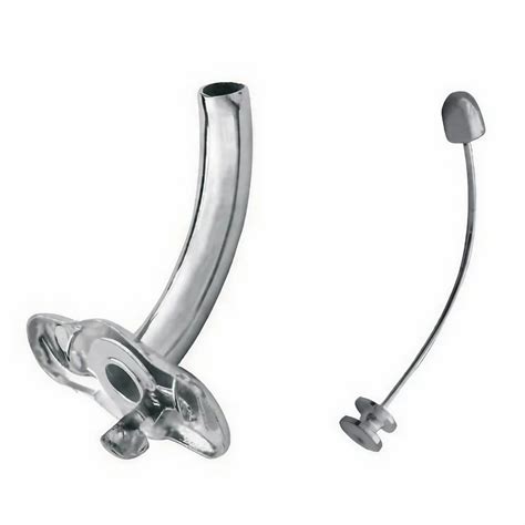 Tracheostomy Instruments - Stainless Steel Volkmann Service Provider ...