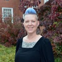 Sonya George - Finance Generalist at University of Virginia | LinkedIn