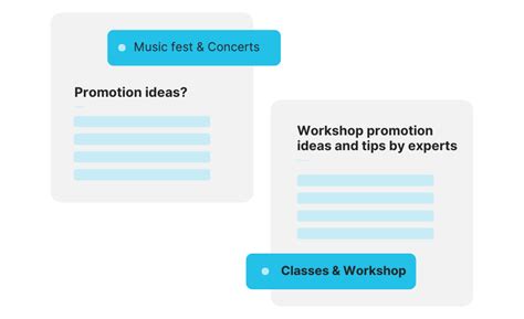 Event Marketing Guide to Promote Your Event - AllEvents