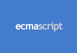 Image result for JavaScript Ecma