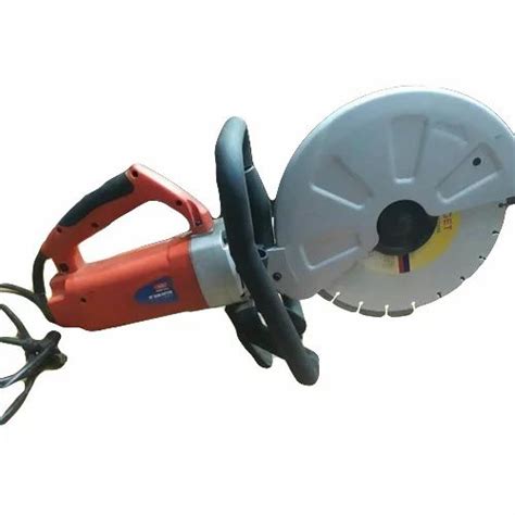 Hand Cutting Machine 的图像结果