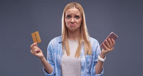 How to Deal with Maxed-Out Credit Cards - Credit Direct