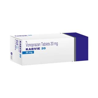 Kabvie 20 Tablet: Uses, Side Effects, Price, Dosage & More Info - PharmEasy