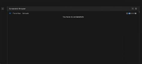 Minecraft Essentials Tutorial 的图像结果