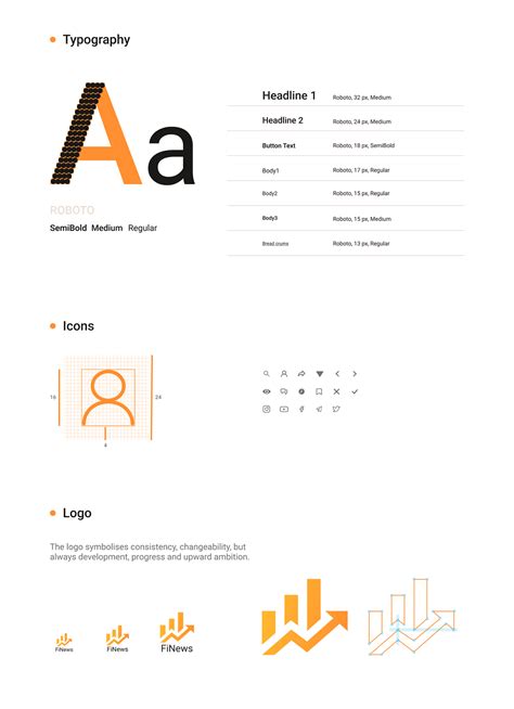 Image result for Website Design Style