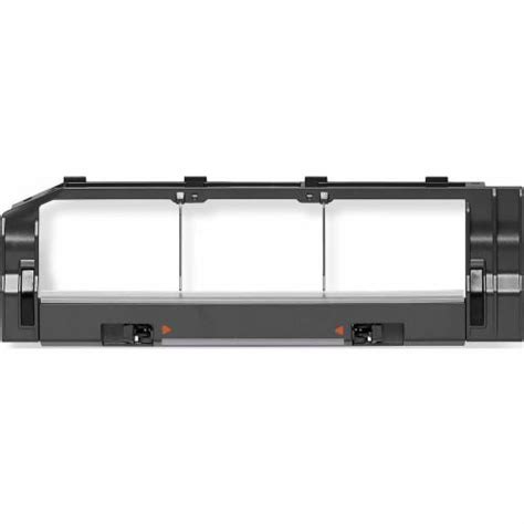 【推奨品】アイロボット L121260 Roomba 205 DustCompactor Combo ロボット ホワイト | ヤマダウェブコム