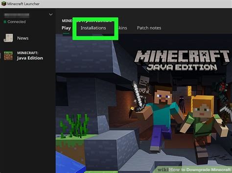 Image result for How to Downgrade Minecraft PE On iPad Using Computer
