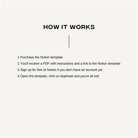 Rezultat imagine pentru Lecture Notes Notion Template