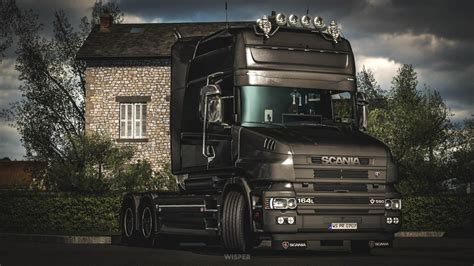 Cinematic Mod Tutorial 的图像结果