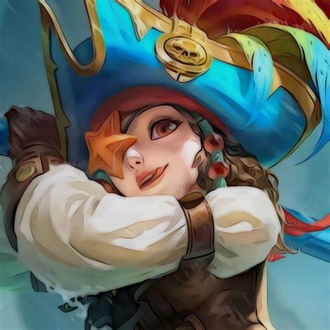 Ruby-Build MLBB 的图像结果