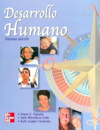 Buy Desarrollo Humano ( novena edicion / Papalia) Book Online at Low ...