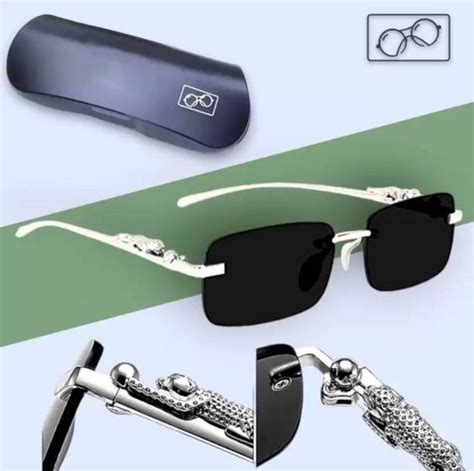 Round Sunglasses - Buy Round Frame Sunglasses for Men & Women Online at ...