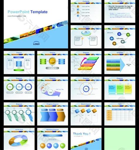 Image result for Visualization JavaScript