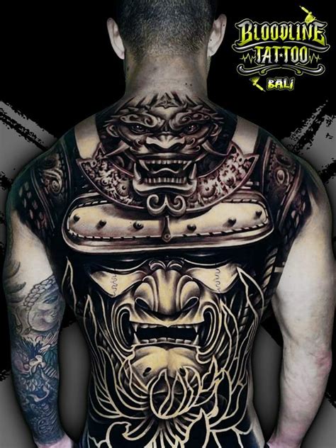 Bali Japanese Tattoos Full Leg Sleeve Japanese Colour Tattoo 〰 Art
