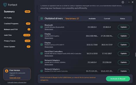 Image result for I2C HID Device Driver Update