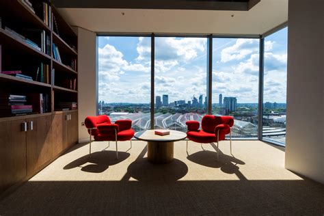 Office Filming Locations - Spaces & Stories