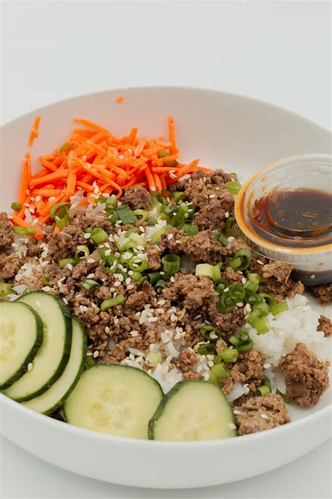 LeanFeast - Lexington