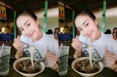 Image result for Video Boke Wik Wik