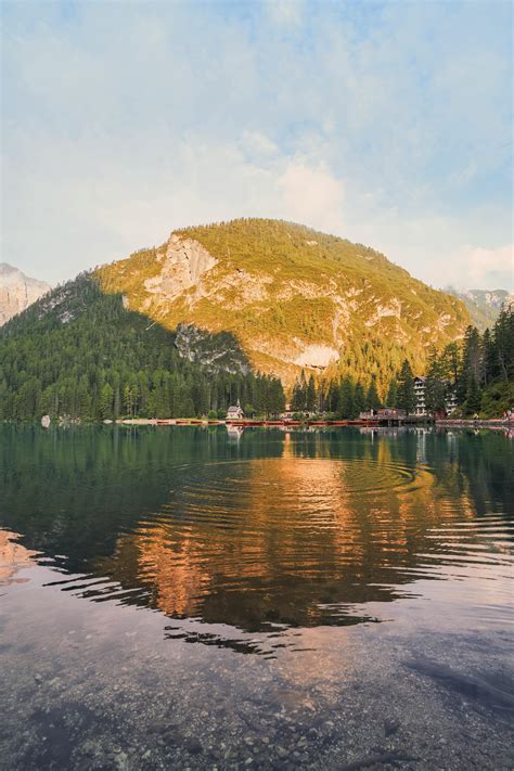 Xxxxxxx+Images Photos, Download The BEST Free Xxxxxxx+Images Stock Photos & HD Images