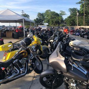 Myrtle Beach Bike Week 2024 and Spring Beach Rally 2024 , Murrells ...