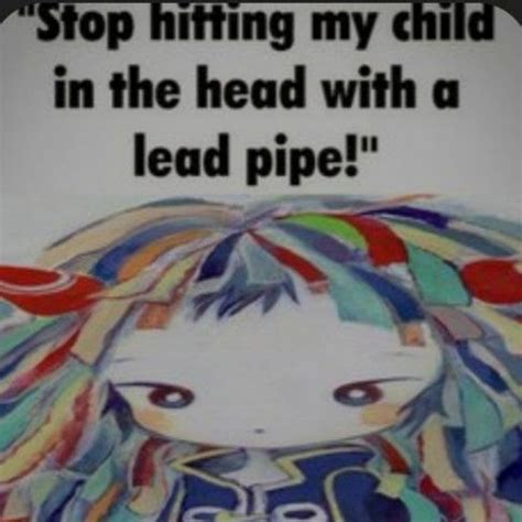 Washing Machine Heart ID 的图像结果