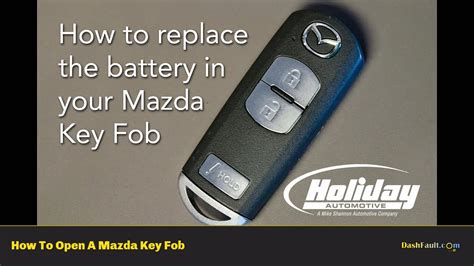 Image result for Setting Up Mazda Car Remote Keyless Entry Code FOB
