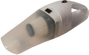 our collection Car Vacuum Cleaner CZK-1 Wet & Dry Vacuum Cleaner Price ...