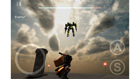 Image result for Mech Scripts Fivem