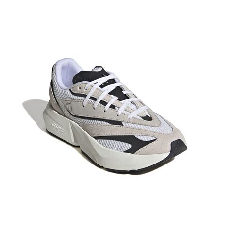 Buy adidas Zero V1 Women Beige Training Shoes Online