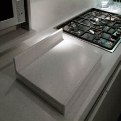 Durlax Solid Surfaces dealer in ajmer rajasthan- Bharat Trading Agency ...