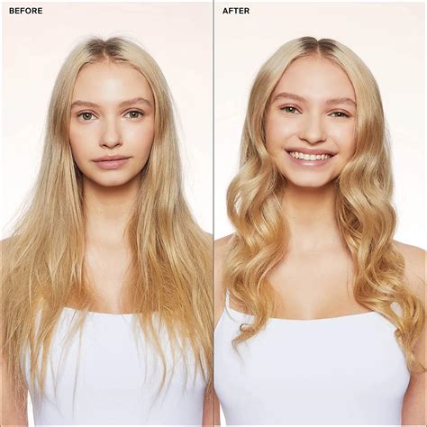 Eva NYC Mane Magic 10-in-1 Primer - 5.4 fl oz | Hair Styling Spray ...