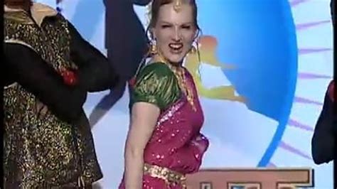 Gallit Gondhal, Dillit Mujra (2009) - IMDb