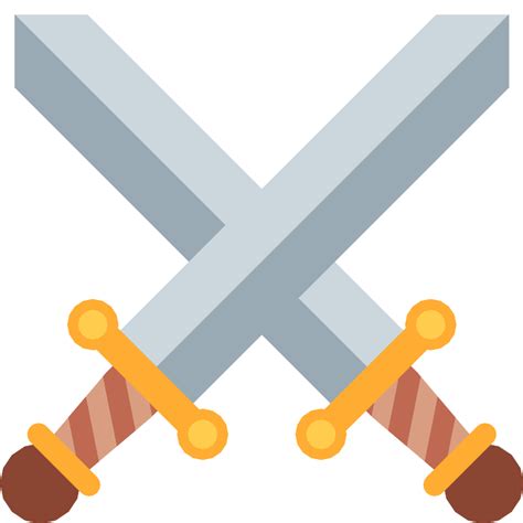 Image result for Shell Shockers Hand