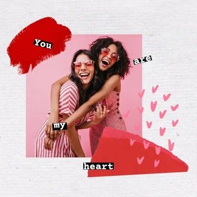 Modelos gratuitos de organogramas | Adobe Express