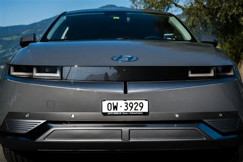 Top Reasons to Buy Hyundai Electric Vehicles - Riverhead Hyundai Blog