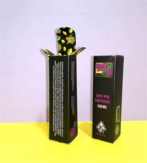 Create Packaging Mod 的图像结果