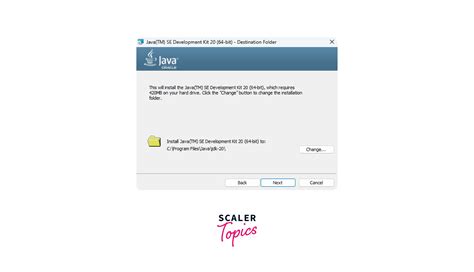 Image result for How to Download Selenium Java