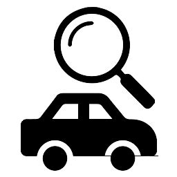 Image result for Code 8-Car PNG