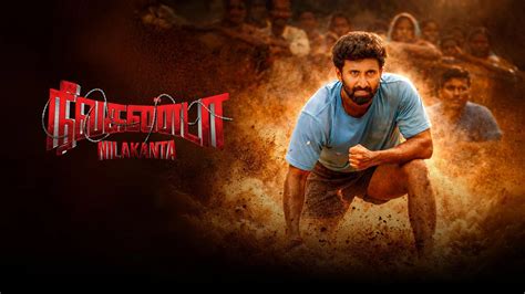 Watch & Download Nilakanta (Tamil) 2026 Full HD Movie Online | Xstream Play