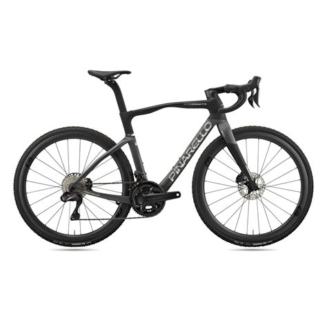 Pinarello Crossista F9 Ultegra Di2 | JONITO bikes | Jetzt online ...