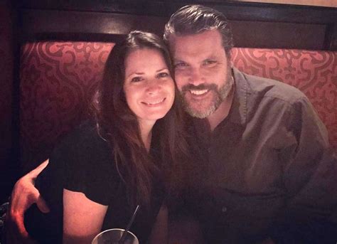 Mike ryan holly marie combs wedding 60 photos - Astyledwedding.com