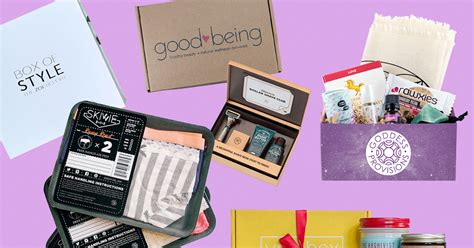 Image result for Subscription Unboxing