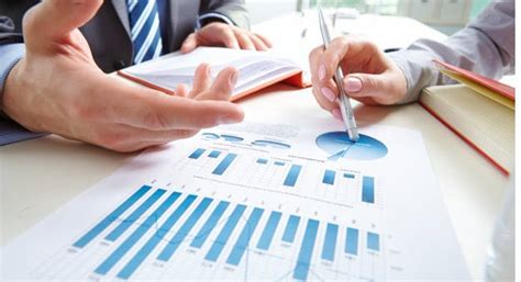 Image result for Create Business Income Statement Example