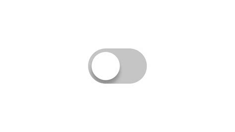 Image result for Toggle Button Key